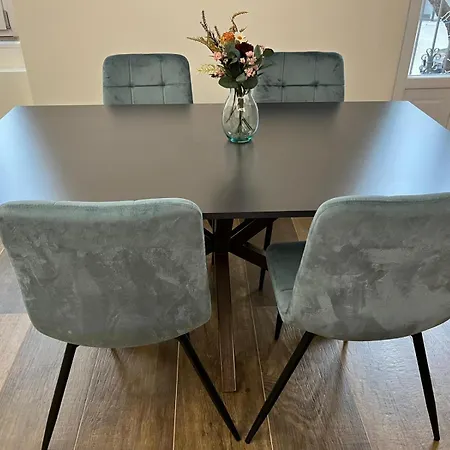 Garibaldi 105 Castrovillari