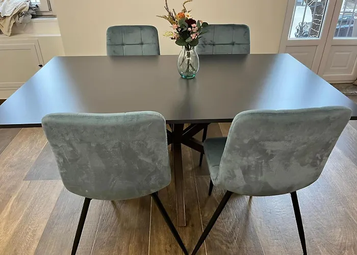 Garibaldi 105 קסטרווילארי